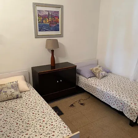 Rustic - Sea And Silence *