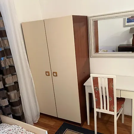 Rustic - Sea And Silence Rogač