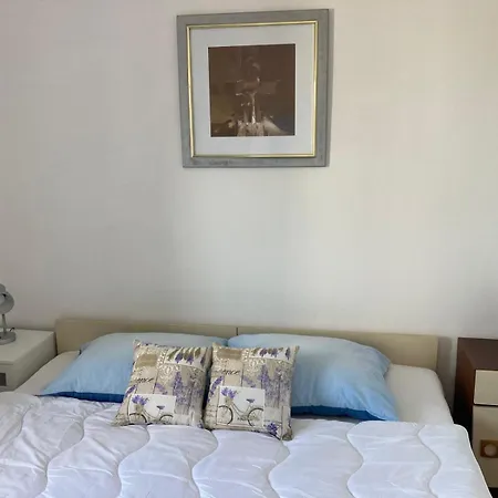 Rustic - Sea And Silence Rogač