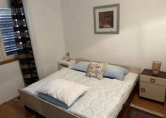 Rustic - Sea And Silence * Rogač